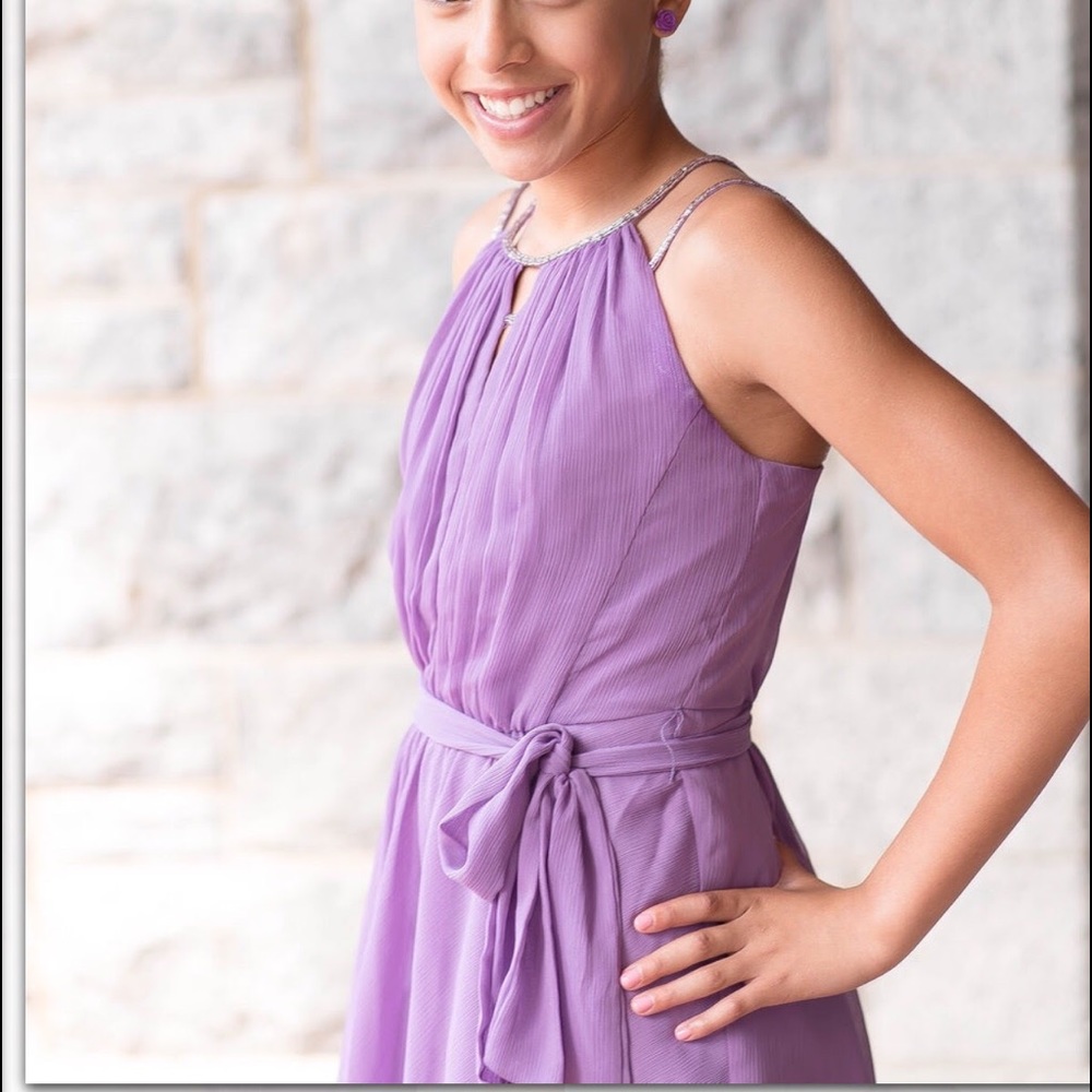 Formal/Bridesmaid Dress